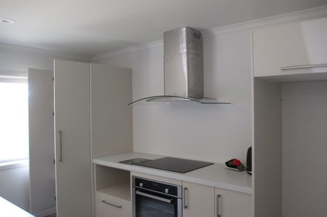 Photo of property in 12a Guy Avenue, Levin, 5510