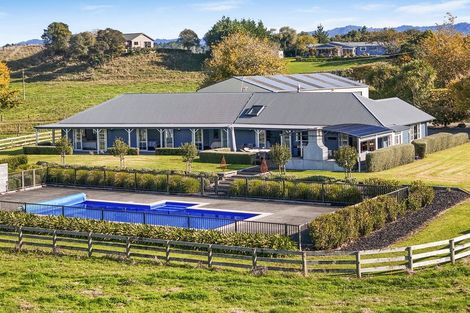 Photo of property in 64b Crawford Road, Te Kowhai, Hamilton, 3288