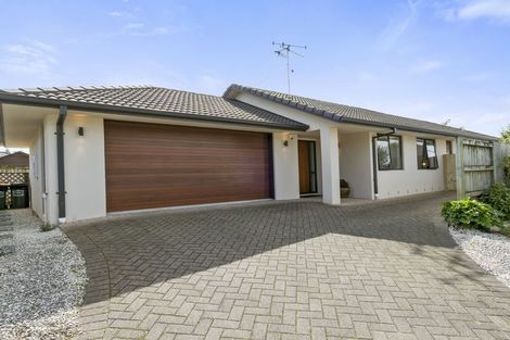 Photo of property in 12 Lomond Court, Pyes Pa, Tauranga, 3112