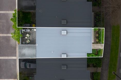 Photo of property in 7 Harewood Street, Whenuapai, Auckland, 0618
