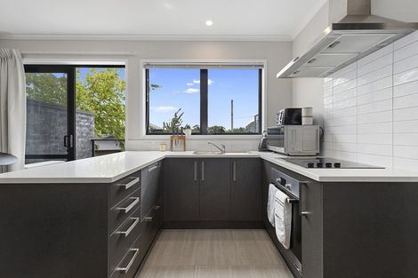 Photo of property in 16u8 Jones Crescent, Melville, Hamilton, 3206