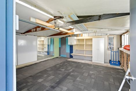 Photo of property in 6 Roswell Place, Islington, Christchurch, 8042