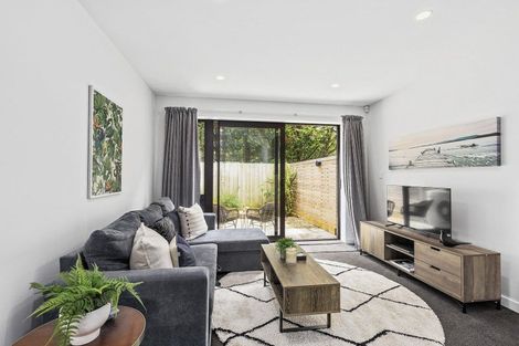 Photo of property in 170u7 Fraser Avenue, Johnsonville, Wellington, 6037