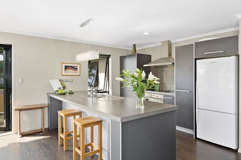 Photo of property in 12 Lomond Court, Pyes Pa, Tauranga, 3112