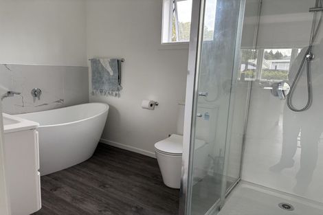 Photo of property in 18 Walsh Street, Forest Lake, Hamilton, 3200