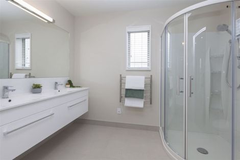 Photo of property in 67 Rannoch Drive, Broomfield, Christchurch, 8042