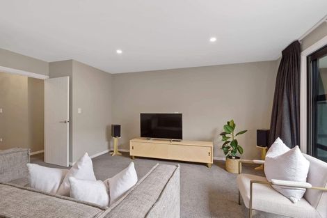 Photo of property in 8 Nickel Drive, Prebbleton, 7604