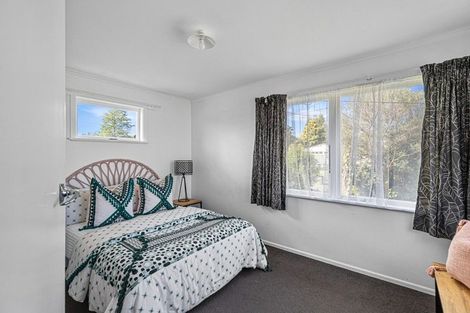 Photo of property in 9 Fend Street, Chartwell, Hamilton, 3210