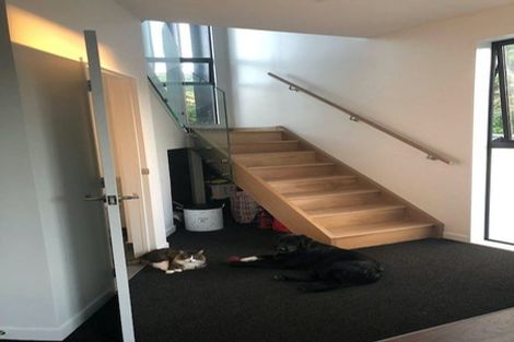 Photo of property in 38u1 Bankot Crescent, Ngaio, Wellington, 6035