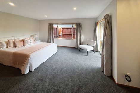 Photo of property in 127 Colombo Street, Sydenham, Christchurch, 8023
