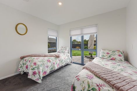 Photo of property in 7 Maple Crescent, Richmond, 7020