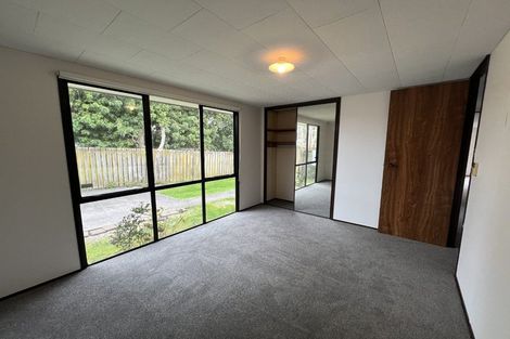 Photo of property in 2/25 Devonshire Road, Unsworth Heights, Auckland, 0632