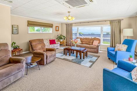 Photo of property in 101 Graham Street, Thames, 3500