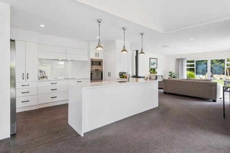 Photo of property in 587c Crane Road, Kauri, Kamo, 0185
