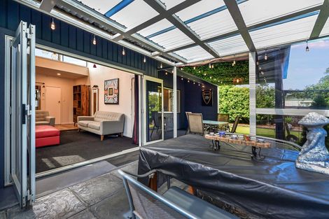 Photo of property in 123u4 Queens Avenue, Frankton, Hamilton, 3204