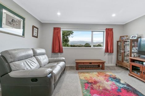 Photo of property in 213b Muhunoa East Road, Ohau, Levin, 5570