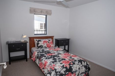 Photo of property in 5 East Street, Taipa, Kaitaia, 0483