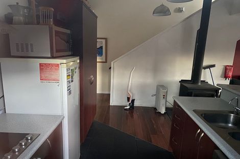 Photo of property in 3 Temple Lane, Lake Ohau, Twizel, 9412