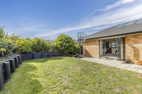 Photo of property in 93 Te Puia Drive, Aotea, Porirua, 5024