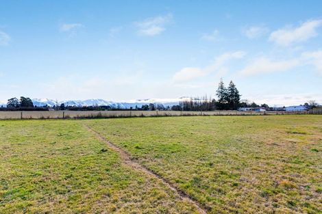 Photo of property in 24 Elmwood Drive, Methven, 7730