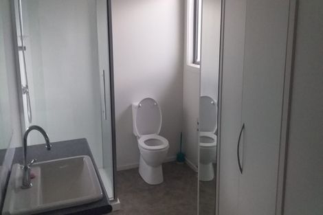 Photo of property in 2 North Street, Greytown, 5712