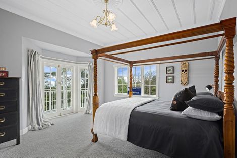 Photo of property in 140 Rodney Road, Whangateau, Warkworth, 0985