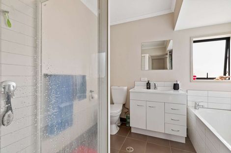 Photo of property in St Claire Village, 23/172 Mcleod Road, Te Atatu South, Auckland, 0610