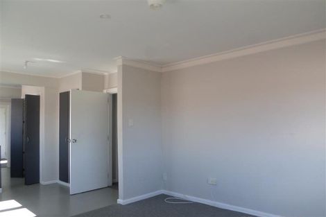 Photo of property in 39 Fraser Avenue, Johnsonville, Wellington, 6037