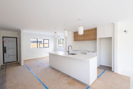 Photo of property in 745 Fergusson Drive, Elderslea, Upper Hutt, 5018