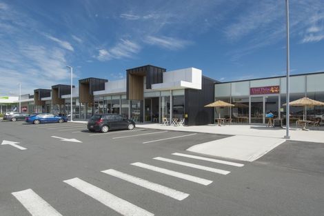 Photo of property in 12 Lomond Court, Pyes Pa, Tauranga, 3112