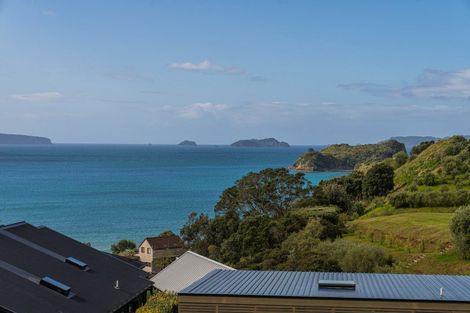 Photo of property in 30 Ohinau Drive, Opito Bay, Whitianga, 3592