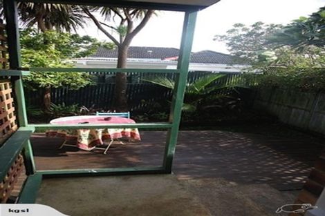 Photo of property in 24 Grendon Road, Titirangi, Auckland, 0604