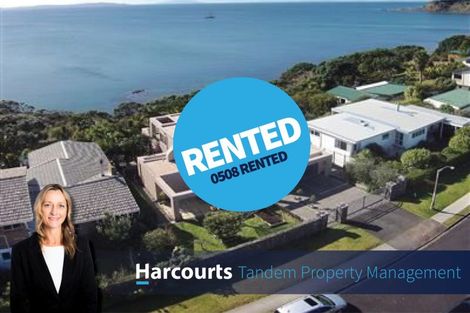 Photo of property in 102 Pacific Parade, Army Bay, Whangaparaoa, 0930