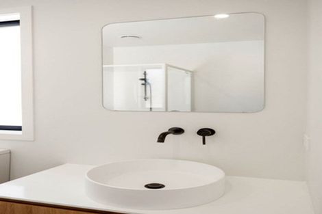 Photo of property in 18a Bracken Street, Leamington, Cambridge, 3432