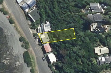 Photo of property in 79 Moana Road, Plimmerton, Porirua, 5026