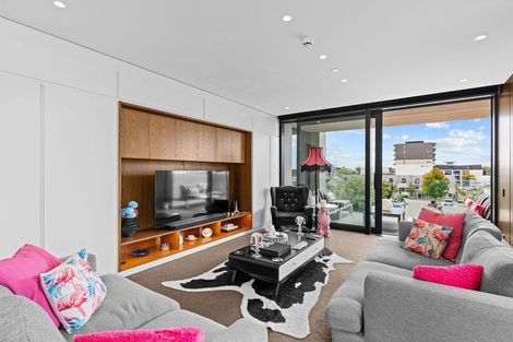 Photo of property in 202/69 Armagh Street, Christchurch Central, Christchurch, 8013
