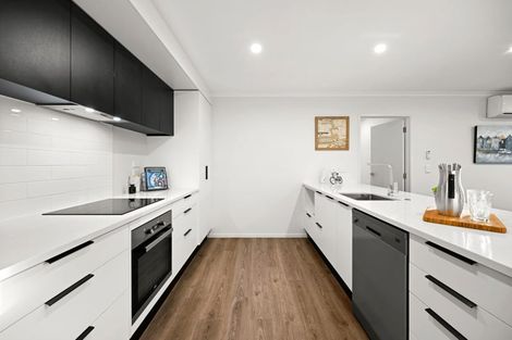Photo of property in 2 Haumako Lane, Horotiu, Hamilton, 3288