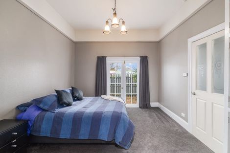 Photo of property in 9 Convoy Street, New Brighton, Christchurch, 8083