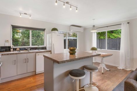 Photo of property in 6 Tonga Street, Taupo, 3330
