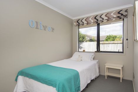 Photo of property in 12 Lomond Court, Pyes Pa, Tauranga, 3112