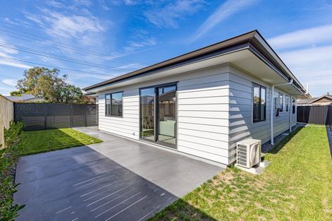 Photo of property in 6 Cambridge Street, Gonville, Whanganui, 4501
