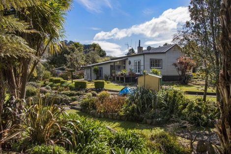 Photo of property in 3 Durham Street, Waihi, 3610