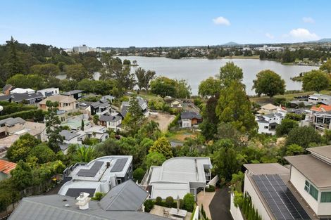 Photo of property in 104c Lake Road, Frankton, Hamilton, 3204