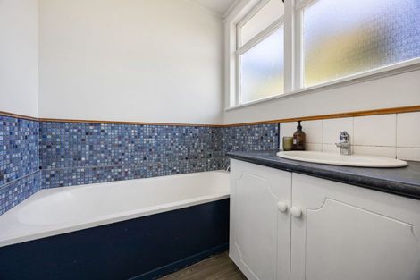 Photo of property in 8 Annabel Place, Bader, Hamilton, 3206