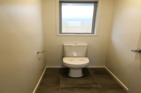 Photo of property in 35 Livingstone Drive, Papamoa Beach, Papamoa, 3118