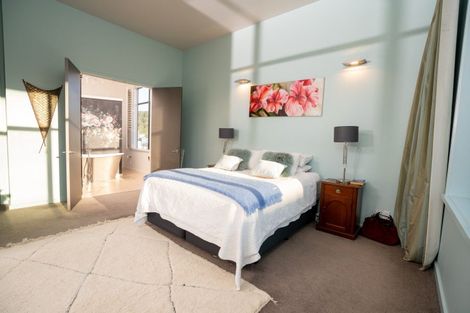 Photo of property in 5u5 Tory Street, Te Aro, Wellington, 6011
