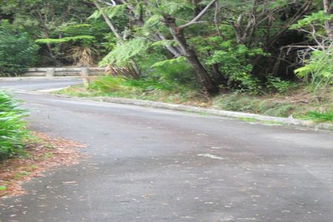 Photo of property in 10 Hobbit Lane, Pinehaven, Upper Hutt, 5371