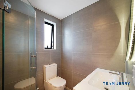 Photo of property in 41 Bellbird Street, Papakura, 2110