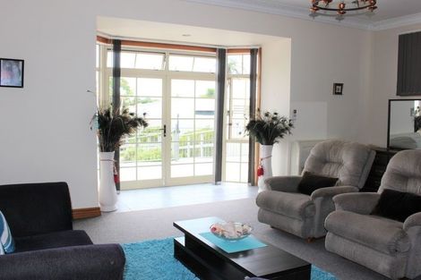 Photo of property in 176 Romilly Street, Westport, 7825