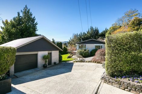 Photo of property in 97 Martin Road, Fairfield, Dunedin, 9018